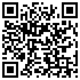 qrcode für Leipziger Leuchten 9.852.1032.15 mast-mounted luminaire 1x HCI-E/P 70W