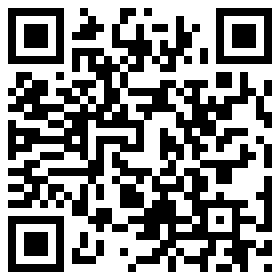 qrcode für Leipziger Leuchten 9.852.2056.25 mast-mounted luminaire 2 x NAV-E 100/70W