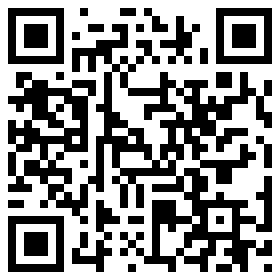 qrcode für ABB 2CKA001751A3001