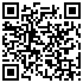 qrcode für Helukabel 53494