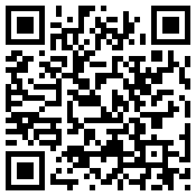 qrcode für Contour UNIVERSAL-SLEEVE