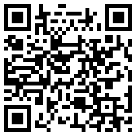 qrcode für ABB 2CKA001751A2995