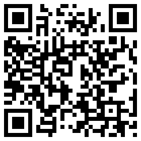 qrcode für Contour PS-PLUS-EXT
