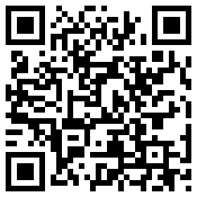 qrcode für Trilux 6000574851 wall and ceiling luminaire Osido 2R lens anthracite