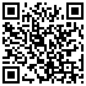 qrcode für Trilux 6000573751 wall and ceiling luminaire Osido 2R lens anthracite