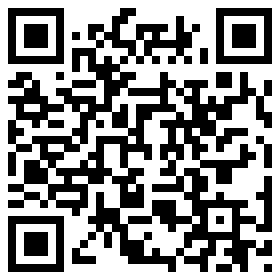 qrcode für Hager BTH280E residual current circuit breaker 2-pole Type HI