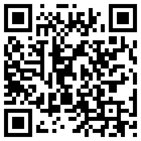 qrcode für Trilux 6000578051 wall and ceiling luminaire Osido 2R lens anthracite