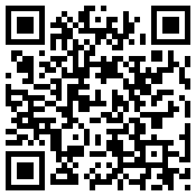 qrcode für Trilux 6000574951 wall and ceiling luminaire Osido 2R lens anthracite