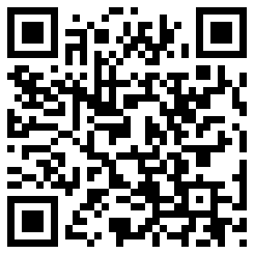 qrcode für Trilux 6000575251 wall and ceiling luminaire Osido 2R lens anthracite