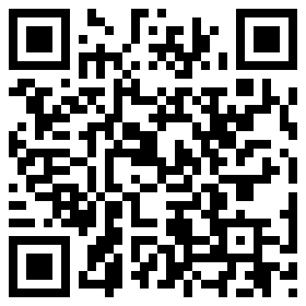 qrcode für Trilux 6000573551 wall and ceiling luminaire Osido 2R lens anthracite
