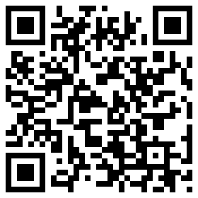 qrcode für Trilux 6000573851 wall and ceiling luminaire Osido 2R lens anthracite