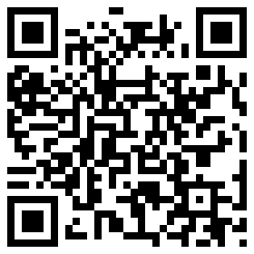 qrcode für Hager BTH380E residual current device 3-pole 125A Type HI