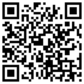 qrcode für UTAX 1T02RMAUT0