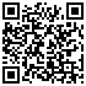 qrcode für UTAX 1T02RMBUT0