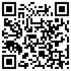 qrcode für Hager HMC299 circuit breaker 2-pole C-125A