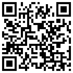 qrcode für Leipziger Leuchten 9.854.2036.15 mast-mounted luminaire 1x NAV-E 70/50W