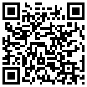 qrcode für Hager LNH3400M6A fuse link NH3 690 V aM 400 A