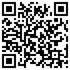qrcode für Trilux 6000575051 wall and ceiling luminaire Osido 2R lens anthracite