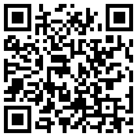 qrcode für Trilux 6000573651 wall and ceiling luminaire Osido 2R lens anthracite