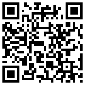 qrcode für Hager LNH40361M4T fuse link 400 V gTr 361 A