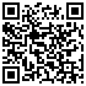qrcode für Hager LNH40400M fuse link 500 V gG 400 A center contact