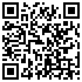qrcode für Leipziger Leuchten 9.854.2072.25 mast-mounted luminaire 2 x NAV-E 150 W