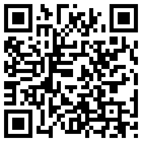qrcode für Leipziger Leuchten 9.857.1072.15 mast-mounted luminaire 1x HCI-E/P 150 W