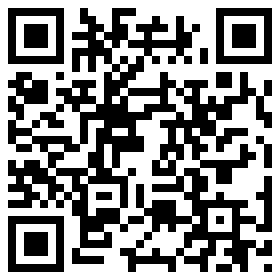 qrcode für Helukabel 53497
