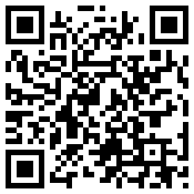 qrcode für HP Epson TM M30II White (EN) - 340U2AA#ABB