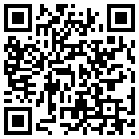 qrcode für TELTONIKA NETWORKS RUT951 LTE/4G Industrie Router MEIG Version - RUT951100000