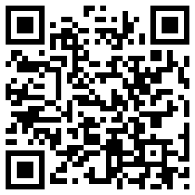 qrcode für Leipziger Leuchten 9.860.2032.05 mast light 1x NAV-E 70 W