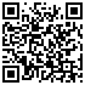 qrcode für EFB Elektronik K5560SW.10