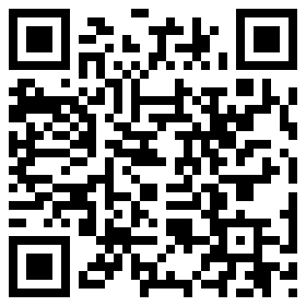 qrcode für Helukabel 53505