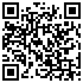 qrcode für Fujitsu CON-3710-400K