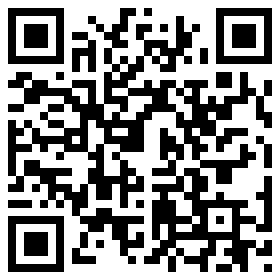 qrcode für Xerox 115R00115