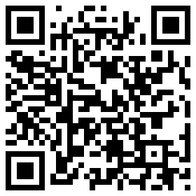 qrcode für EFB Elektronik EFB 19inch 1U fixed shelf ET 350 450mm 120kg ST 600 RAL7035 - 691651FGR.6