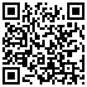 qrcode für EFB Elektronik EFB Fan unit 2fold plug play wall housing RAL7035 - 691656GR.1