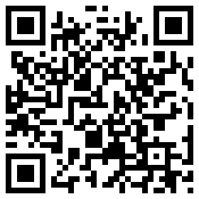qrcode für Leipziger Leuchten 9.861.1032.05 mast light 2 x HCI-E/P 70W