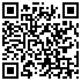 qrcode für Kyocera SUPL (1T02LX0NLS)