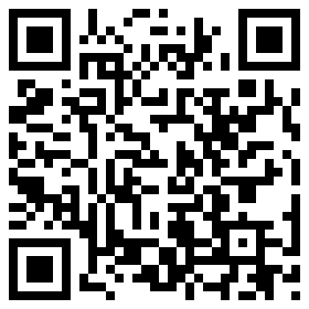 qrcode für HPE AMD EPYC 9554P CPU 3 1GHz 64 Core 360W - P53703-B21