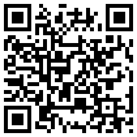 qrcode für CISCO Secure Firewall 3120 NGFW Appliance 1U - FPR3120-NGFW-K9