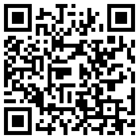 qrcode für ABB 7TCA017300R0544