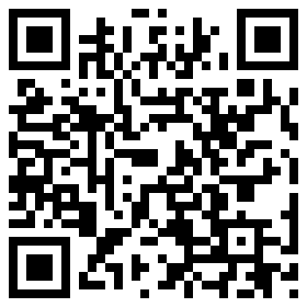 qrcode für HPE ProLiant DL385 Gen11 8SFF x1 SATA Direct Attach Cable Kit - P57846-B21