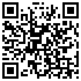 qrcode für EPSON SureColor SC P6500E 24inch Single Roll PostScript - C11CJ48301A0