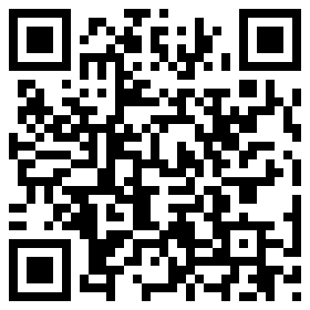 qrcode für EPSON SureColor SC P6500DE 24inch Dual Roll PostScript - C11CJ49302A0