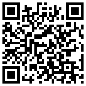 qrcode für INTELLINET 715423