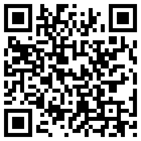 qrcode für ABB 7TCA017300R0806