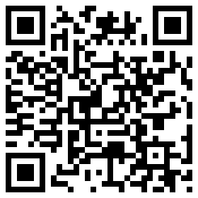 qrcode für INTEL NUC NUC12WSHi3 Core i3 1220P EU cord Pro Kit - RNUC12WSHI30002