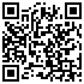 qrcode für Microsoft LICS (9EM-00303)