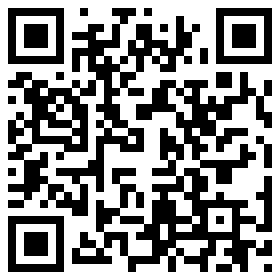 qrcode für EFB Elektronik EFB Power Cable 90Degree C13 180 Degree 1 8 Meter ORANGE colored clearly - EK588OR.1